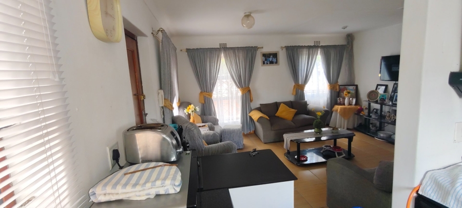 4 Bedroom Property for Sale in Wildwoods Western Cape